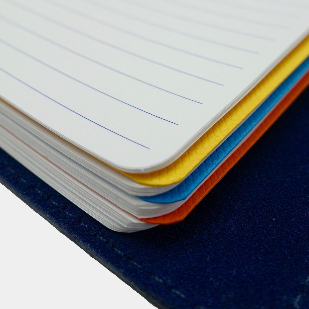 A6 Dividers (5 pack)
