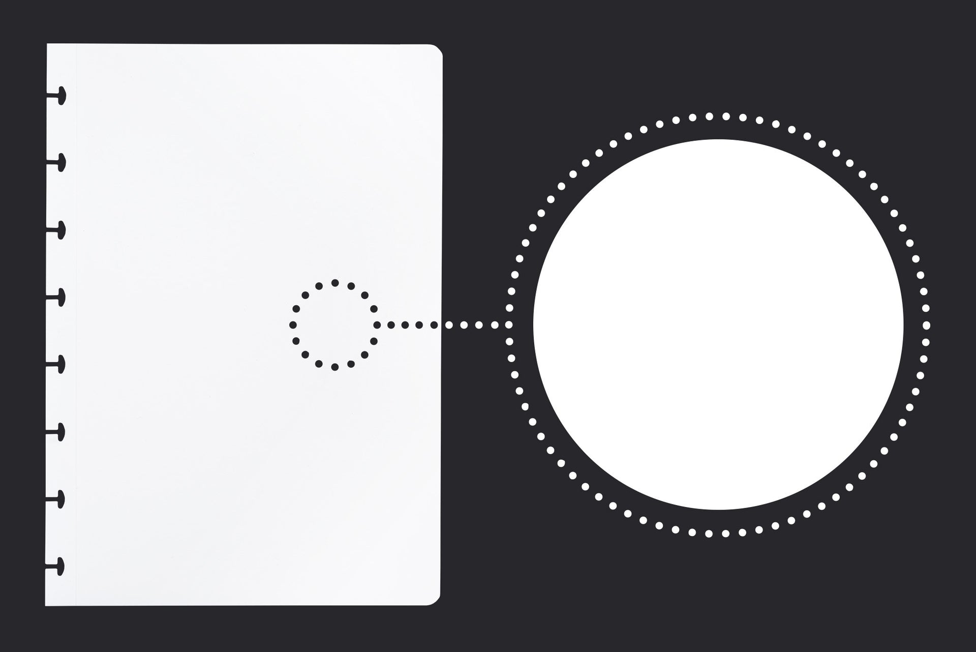 plain-paper-refill-detail