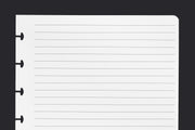 lined-paper-refill