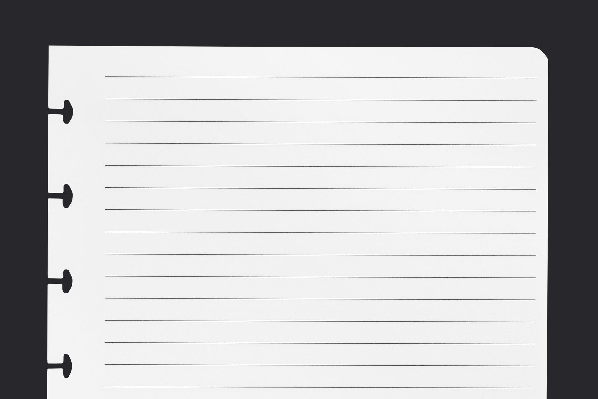 lined-paper-refill