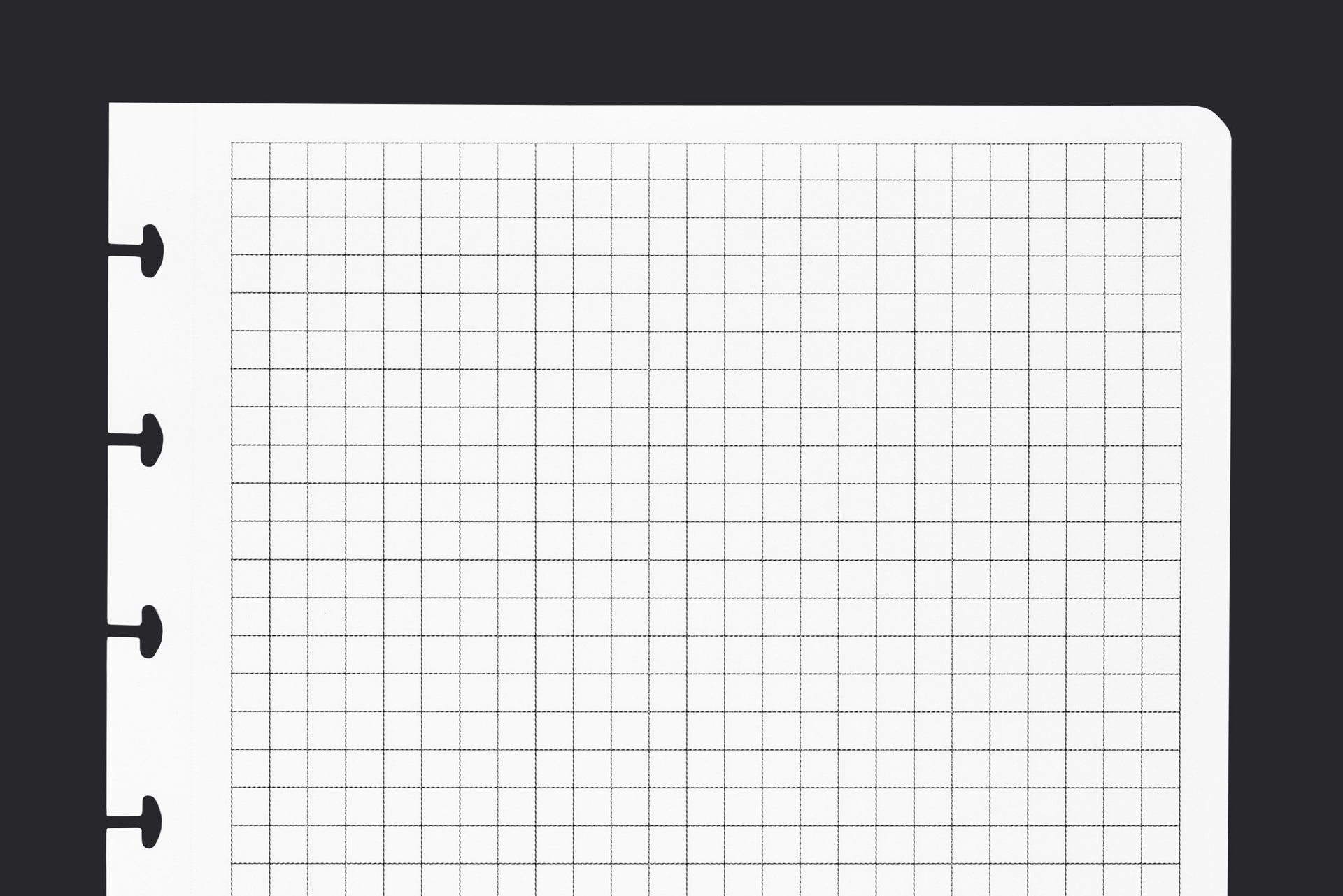 lined-grid-paper-refill